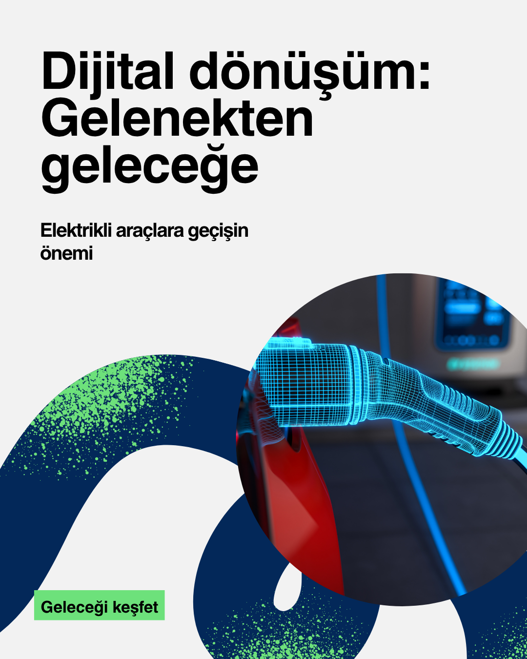 elektirkliaraclar,yedekparca,yazılım